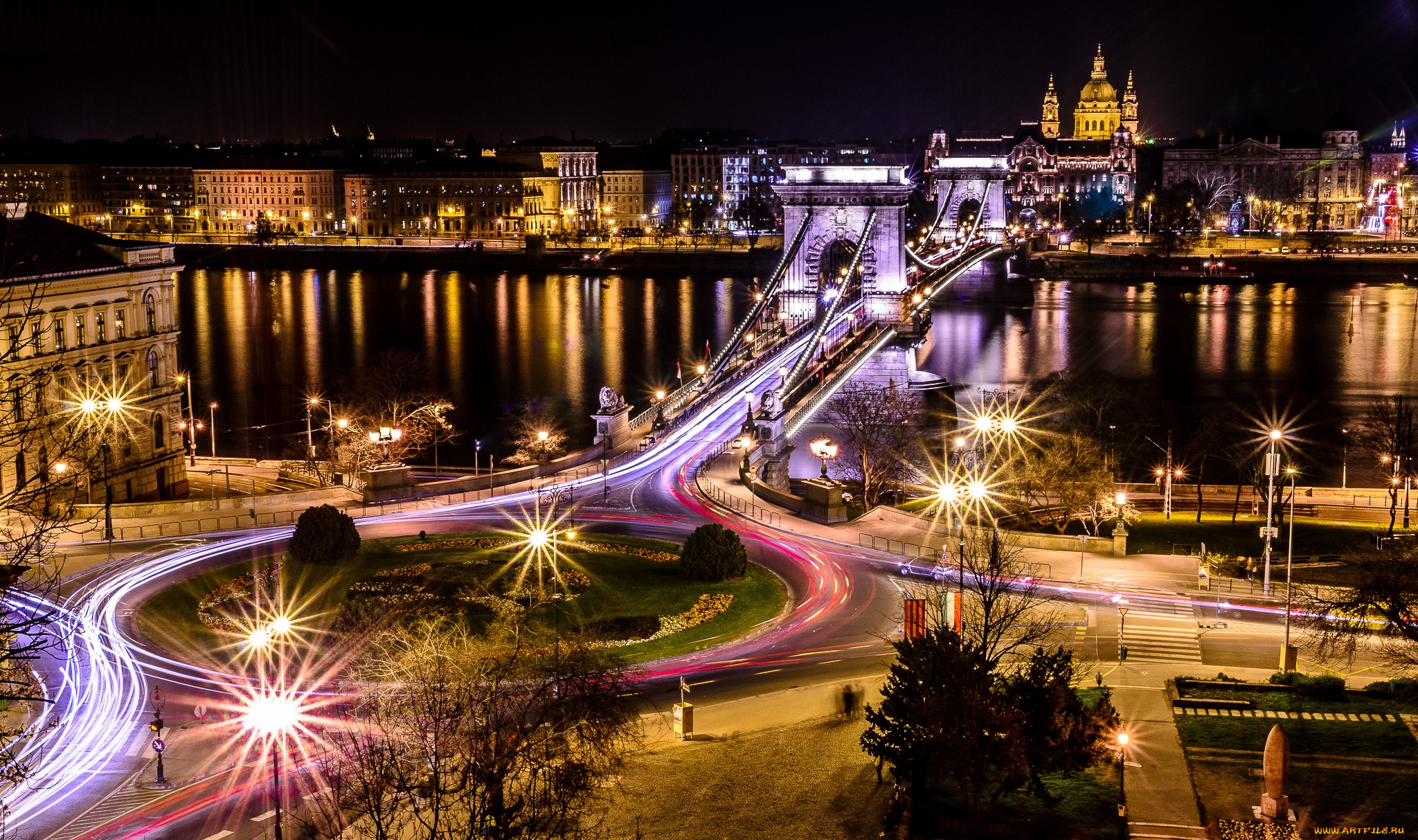 budapest, ,  , , , 